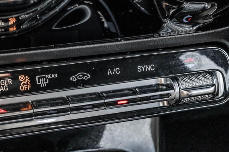 2022 Mercedes-Benz A-Class - Image 33