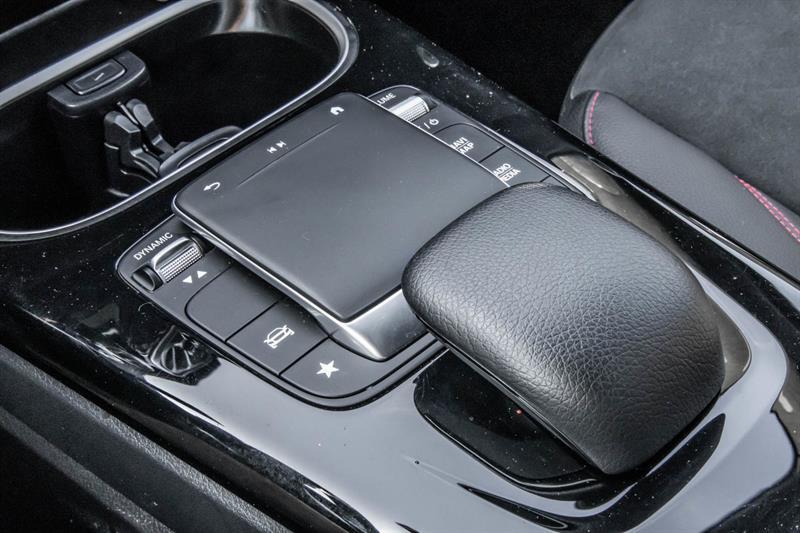 2022 Mercedes-Benz A-Class - Image 34