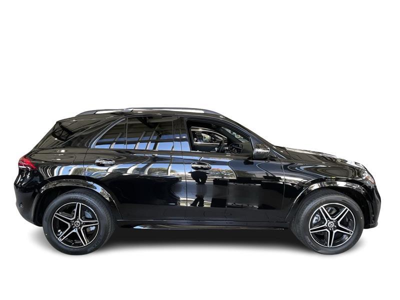 2022 Mercedes-Benz GLE - Image 12