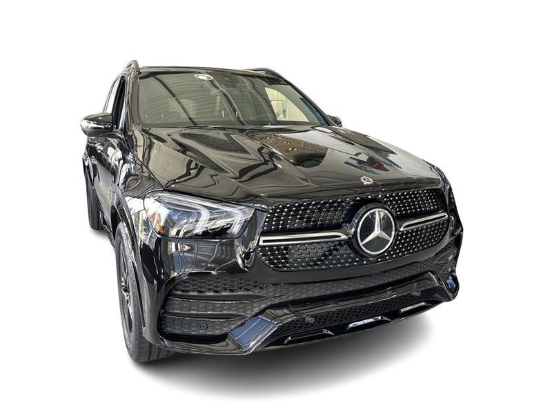 2022 Mercedes-Benz GLE - Image 15
