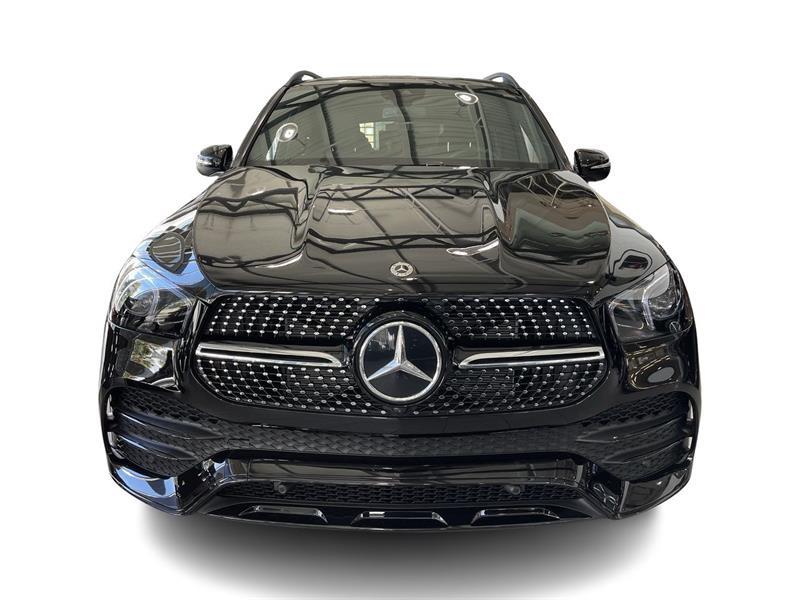 2022 Mercedes-Benz GLE - Image 16