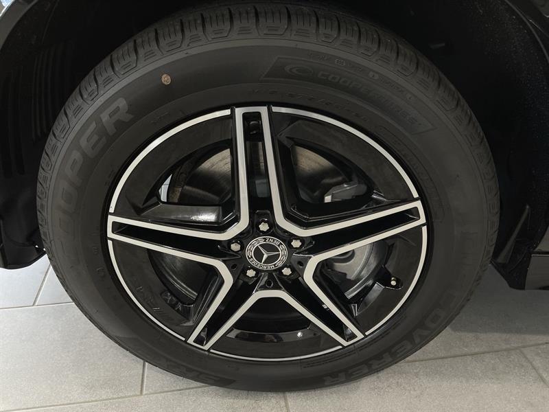 2022 Mercedes-Benz GLE - Image 18