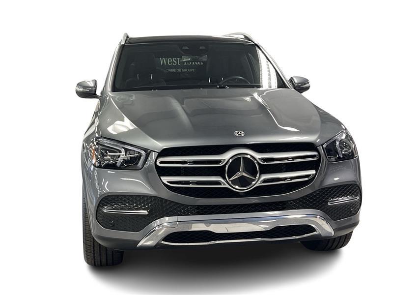 2023 Mercedes-Benz GLE - Image 2