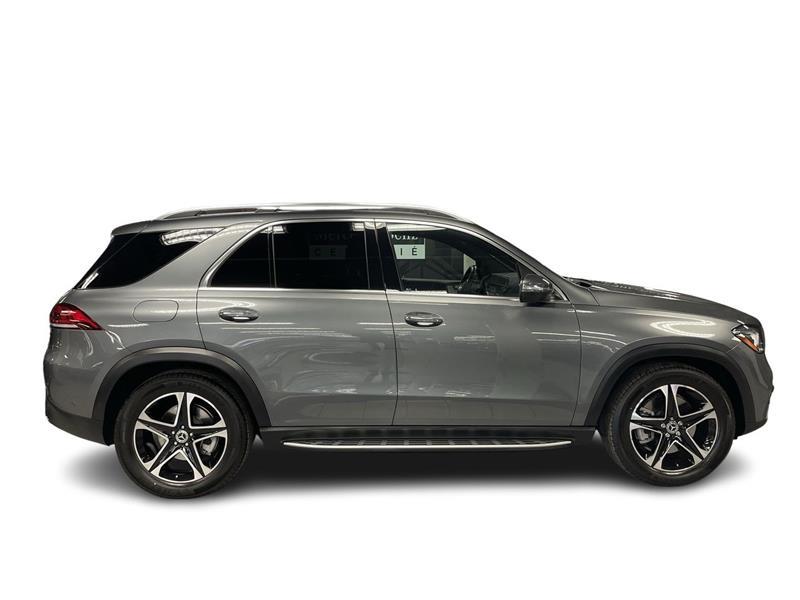 2023 Mercedes-Benz GLE - Image 15