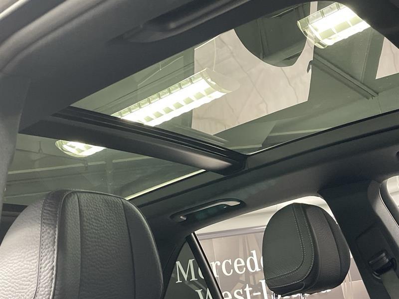 2023 Mercedes-Benz GLE - Image 30