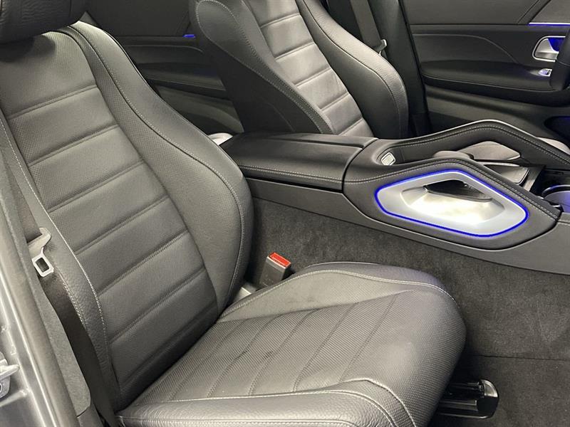 2023 Mercedes-Benz GLE - Image 33