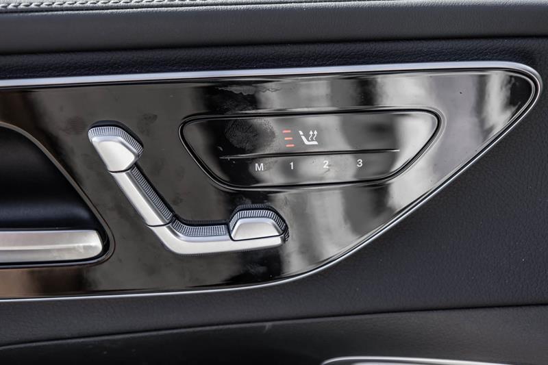 2024 Mercedes-Benz GLC - Image 22