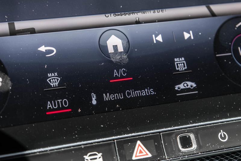 2024 Mercedes-Benz GLC - Image 33
