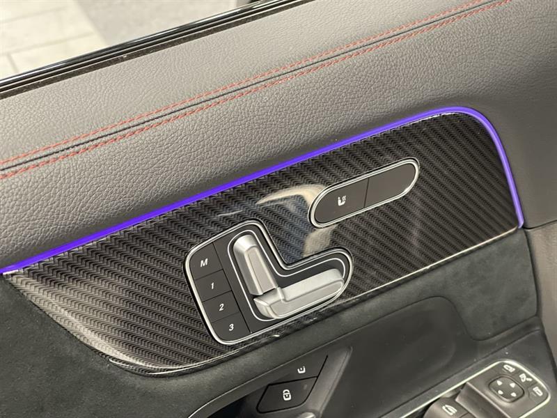 2021 Mercedes-Benz GLA - Image 20