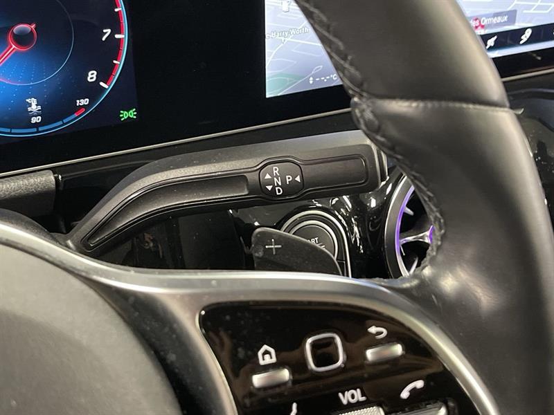 2021 Mercedes-Benz GLA - Image 28
