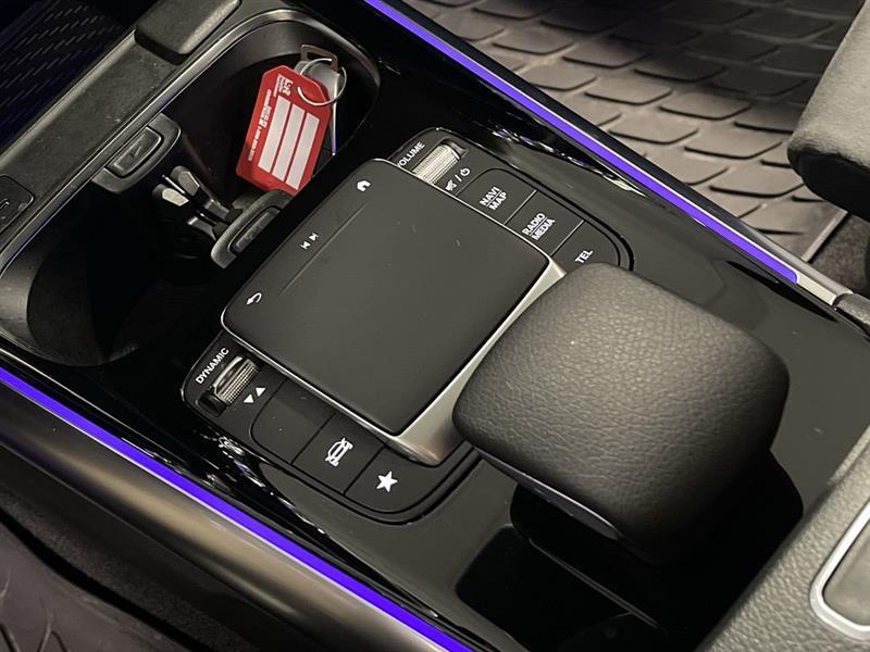 2021 Mercedes-Benz GLA - Image 29