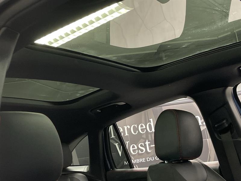 2021 Mercedes-Benz GLA - Image 30