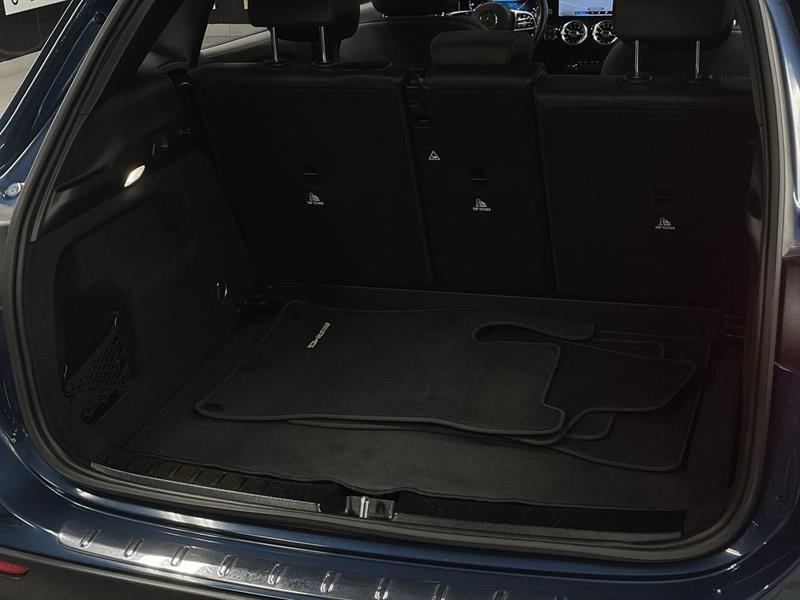 2021 Mercedes-Benz GLA - Image 32