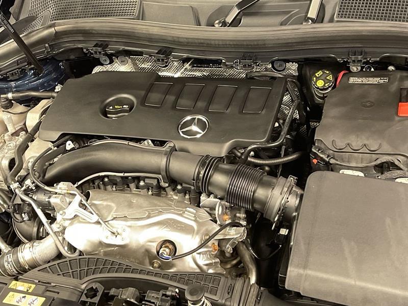 2021 Mercedes-Benz GLA - Image 34
