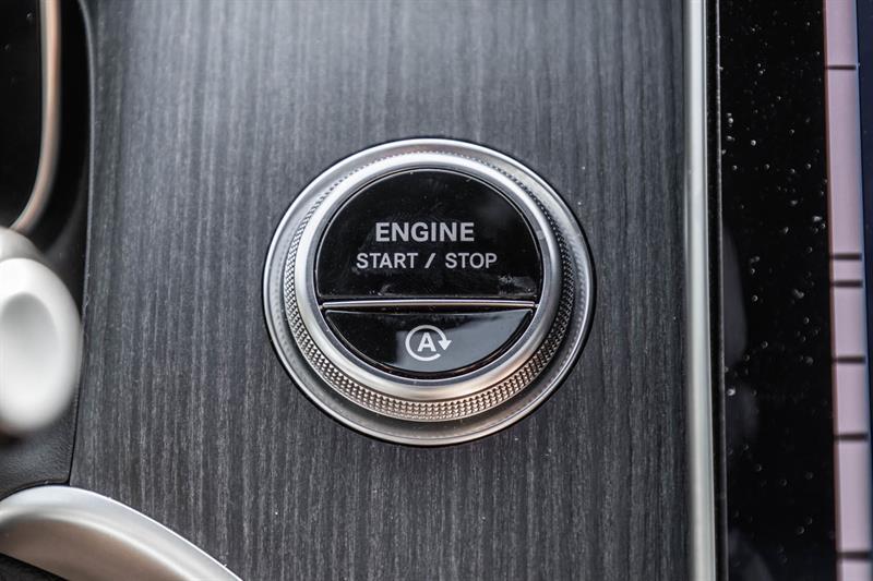 2024 Mercedes-Benz GLC - Image 30