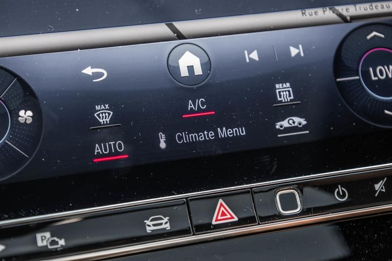 2024 Mercedes-Benz GLC - Image 33