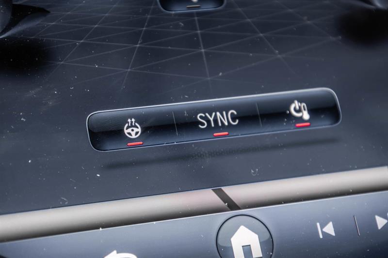 2024 Mercedes-Benz GLC - Image 34