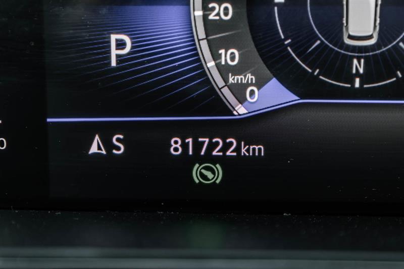 2023 Volkswagen Taos - Image 20