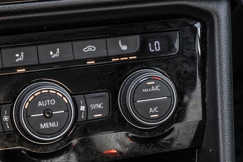 2023 Volkswagen Taos - Image 26