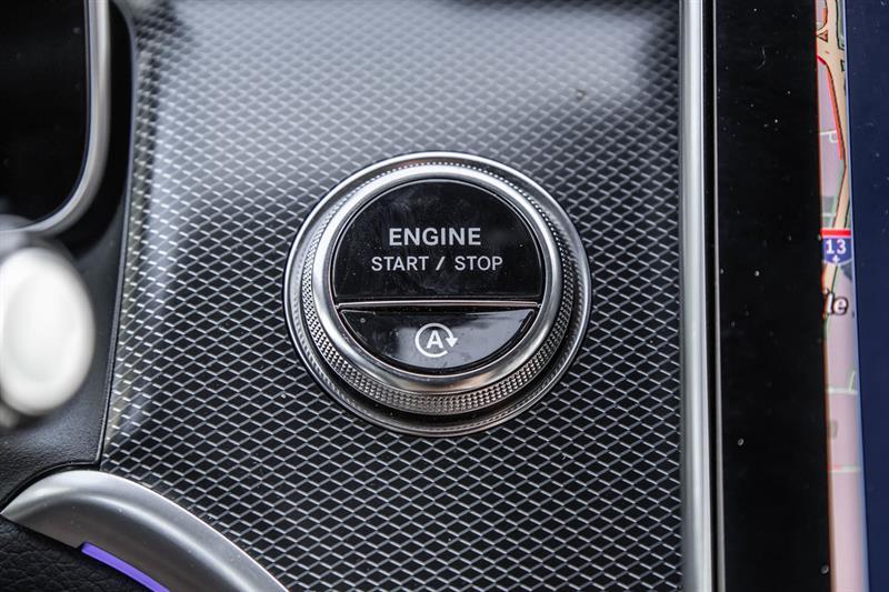 2026 Mercedes-Benz GLC - Image 30