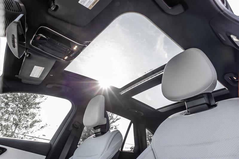 2026 Mercedes-Benz GLC - Image 37