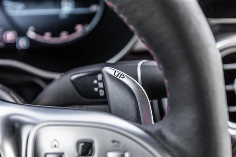 2021 Mercedes-Benz GLC - Image 25