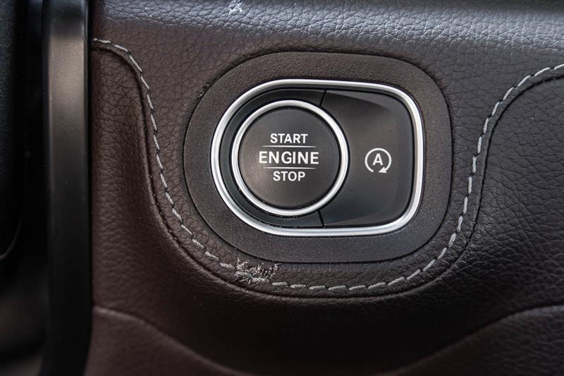 2022 Mercedes-Benz GLE - Image 30