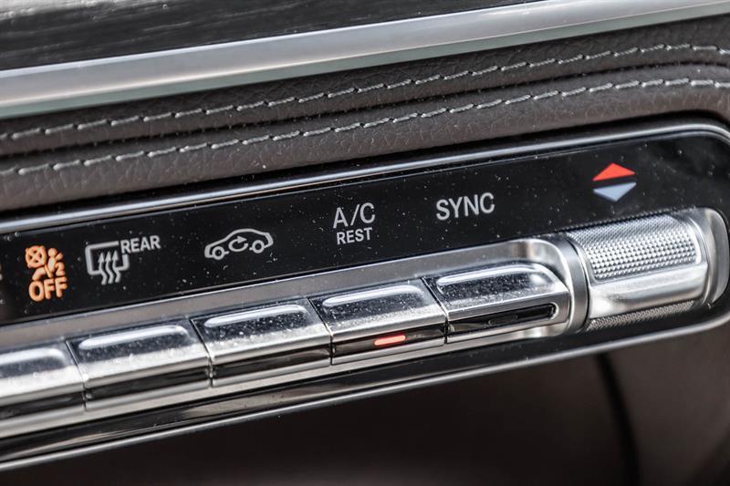2022 Mercedes-Benz GLE - Image 34