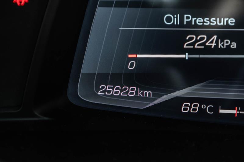 2023 Chevrolet Corvette - Image 23