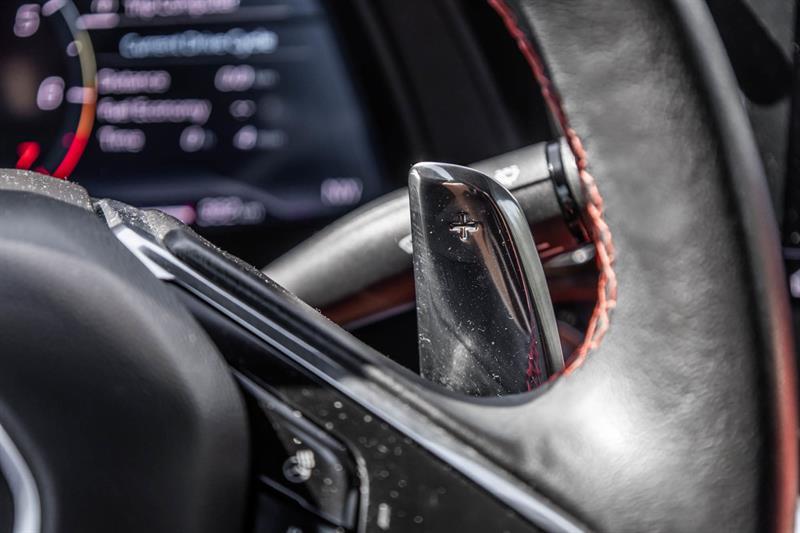 2023 Chevrolet Corvette - Image 24