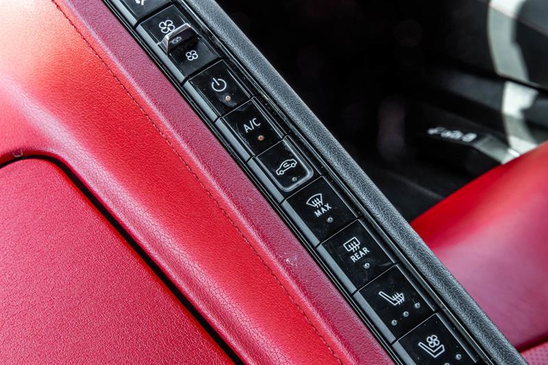 2023 Chevrolet Corvette - Image 30