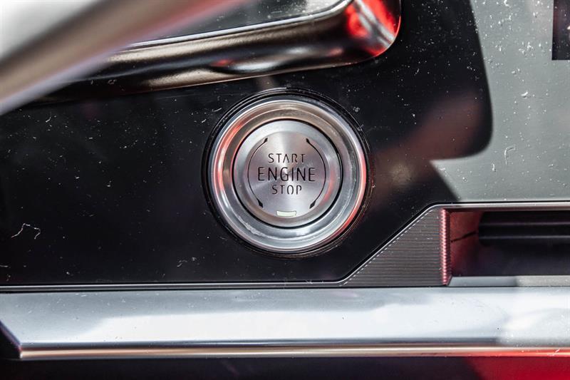 2023 Chevrolet Corvette - Image 34