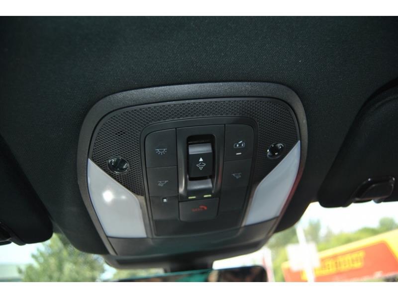 2024 Infiniti QX50 - Image 25