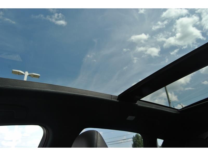 2024 Infiniti QX50 - Image 26