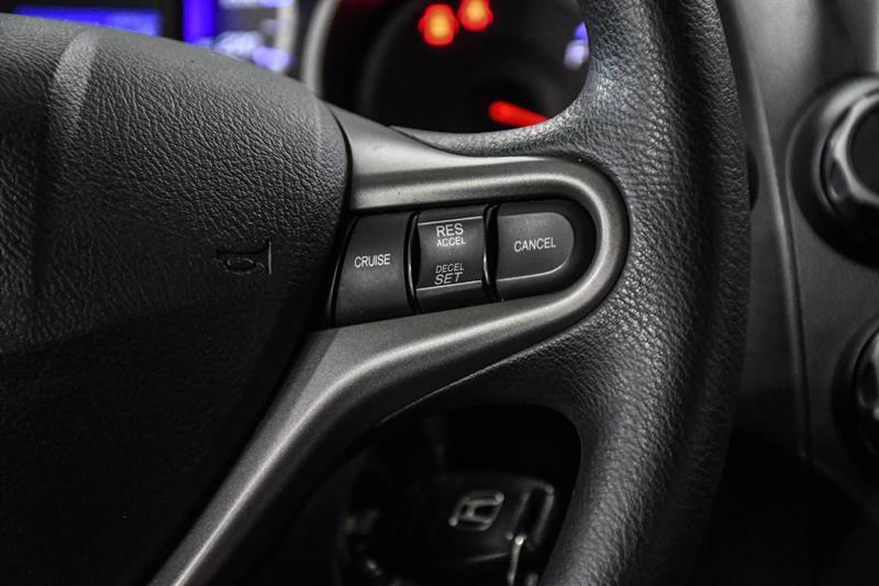 2011 Honda Fit - Image 20