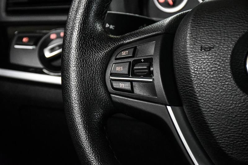 2017 Bmw X3 - Image 24