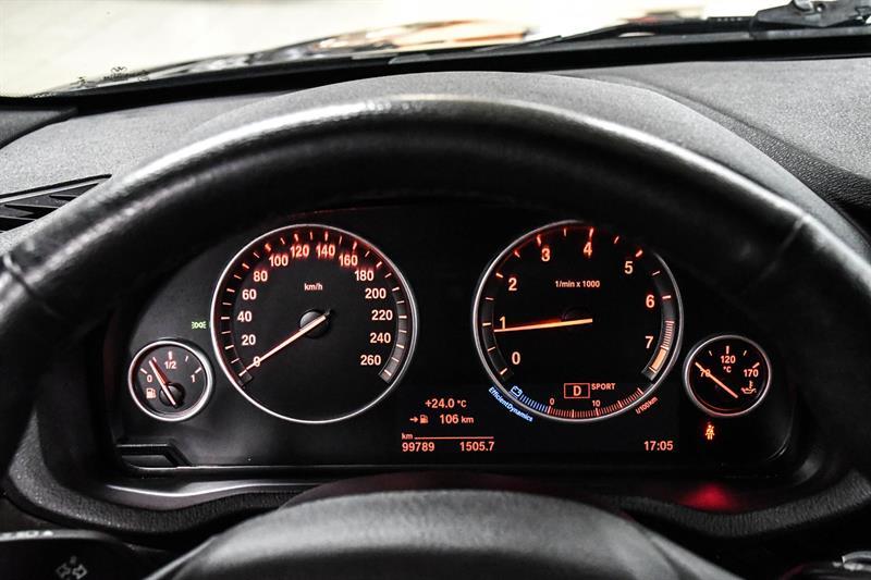 2017 Bmw X3 - Image 26