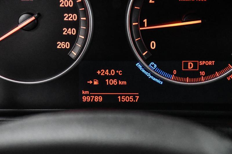 2017 Bmw X3 - Image 27