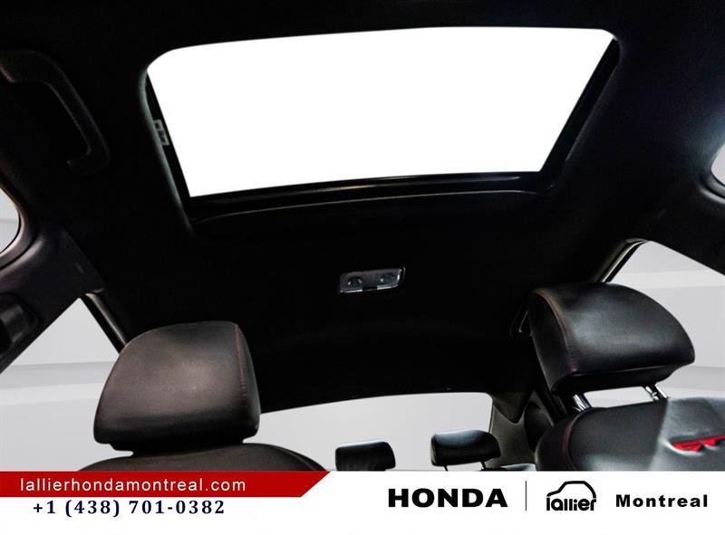 2024 Kia Forte - Image 21