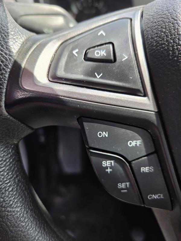 2017 Ford Fusion - Image 18