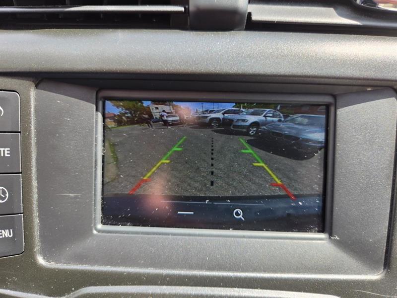 2017 Ford Fusion - Image 22