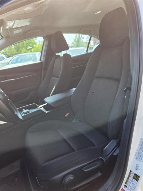 2021 Mazda Mazda3 - Image 16
