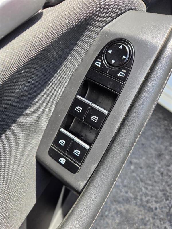 2021 Mazda Mazda3 - Image 17