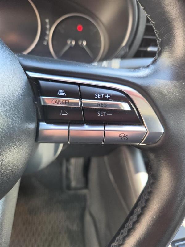 2021 Mazda Mazda3 - Image 19