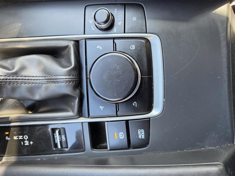 2021 Mazda Mazda3 - Image 20