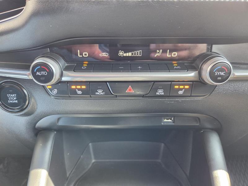 2021 Mazda Mazda3 - Image 22