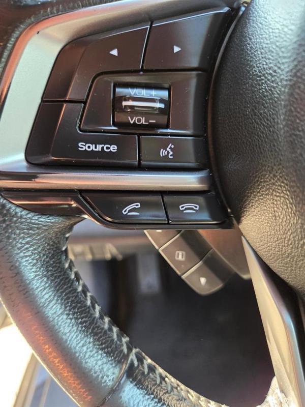 2020 Subaru Outback - Image 20