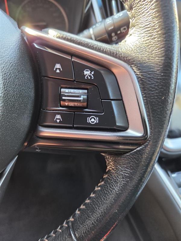 2020 Subaru Outback - Image 21