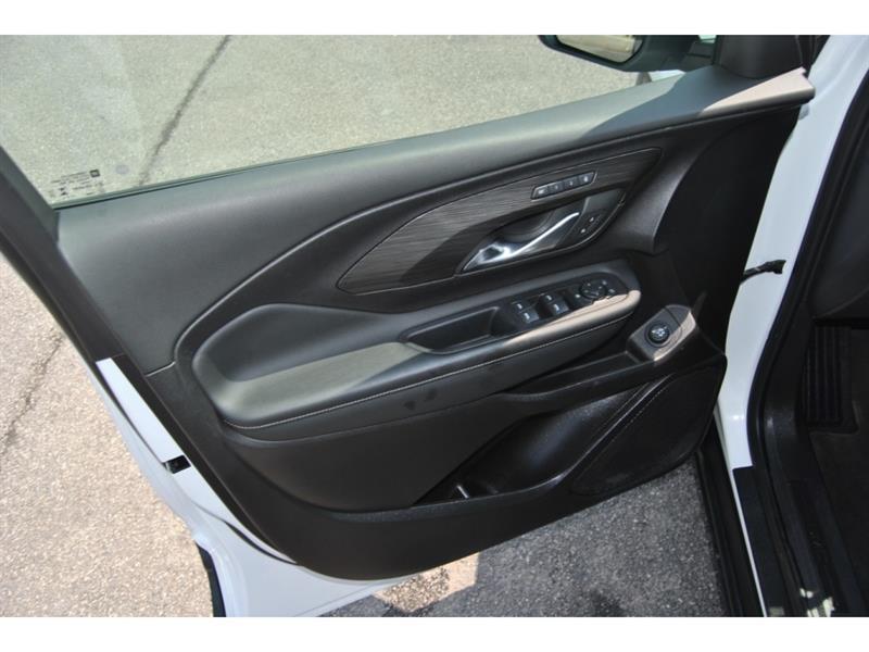 2024 Gmc Terrain - Image 12