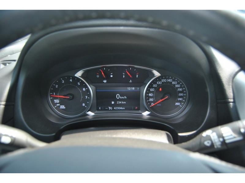 2024 Gmc Terrain - Image 15